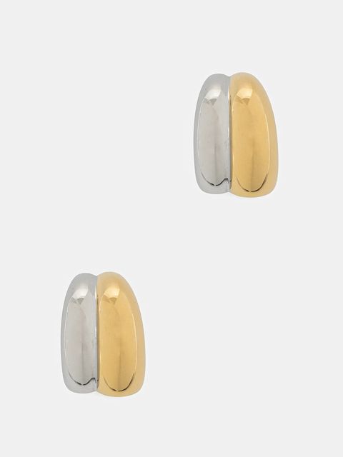 EDBLAD kolczyki Furo Duo 127425 - zdjęcie produktu nr 1