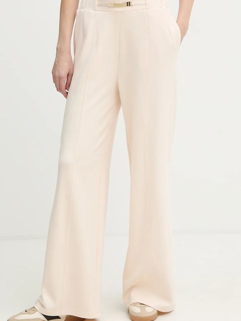 Liu Jo spodnie dresowe - zdjęcie produktu nr 1