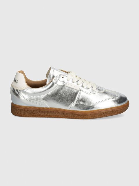 Steve Madden sneakersy Emporia - zdjęcie produktu nr 1