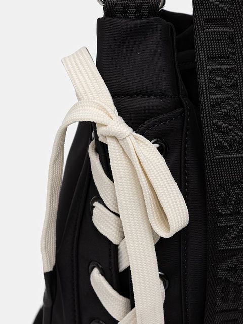 Karl Lagerfeld Jeans torebka