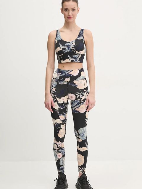 Under Armour top treningowy Meridian - zdjęcie produktu nr 1