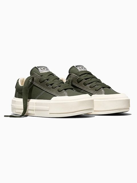 Converse tenisówki Chuck Taylor All Star Cruise - zdjęcie produktu nr 1