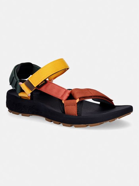 Teva sandały damskie Hydratrek Sandal - zdjęcie produktu nr 2