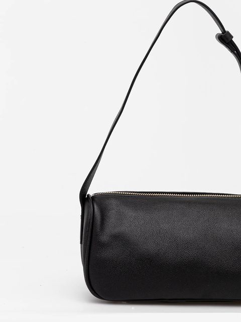 Guess torebka WALDENA