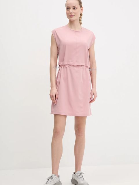 Columbia sukienka sportowa Boundless Beauty - zdjęcie produktu nr 1