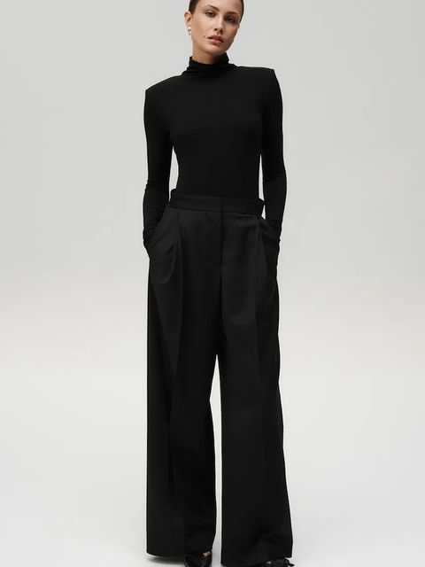 Undress Code body Reverie Bodysuit