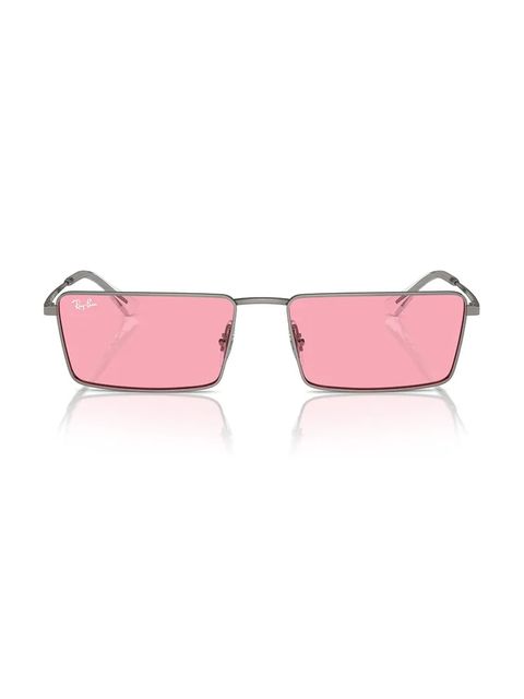 Ray-Ban okulary przeciwsłoneczne