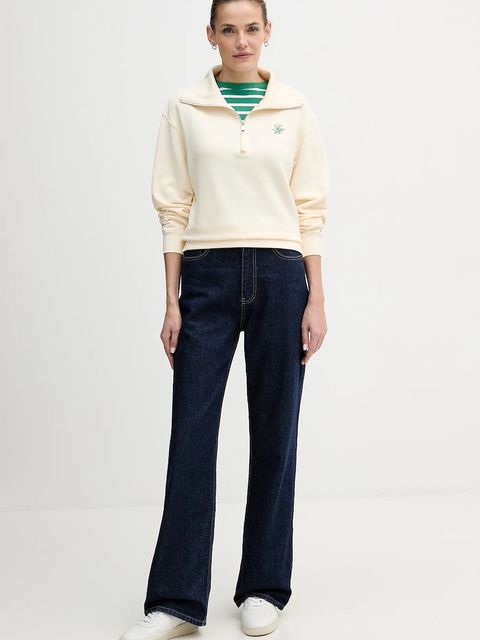 Tommy Hilfiger bluza - zdjęcie produktu nr 1