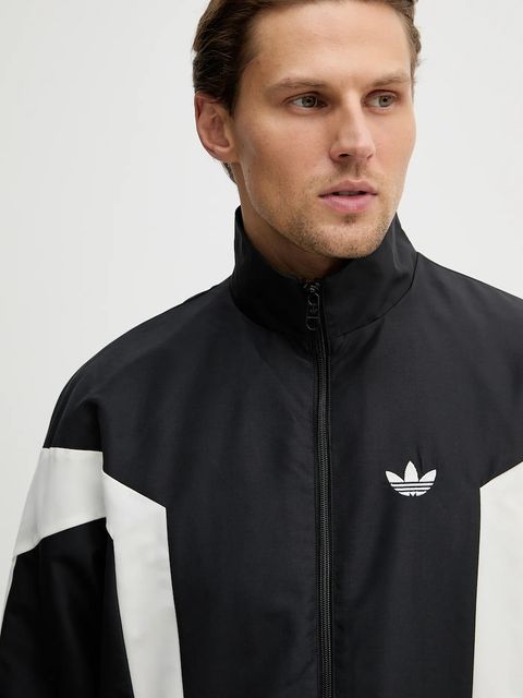 adidas Originals kurtka