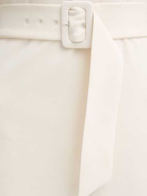 Silvian Heach sukienka PRISON