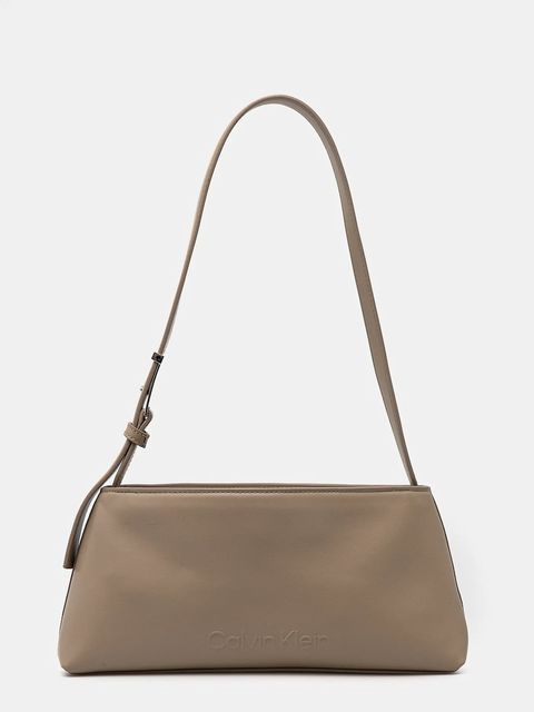 Calvin Klein torebka - zdjęcie produktu nr 2