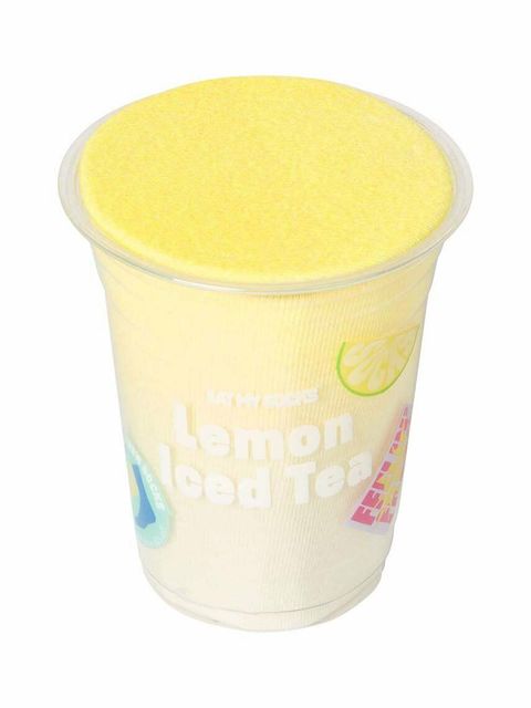 Eat My Socks skarpetki Iced Tea 2-pack