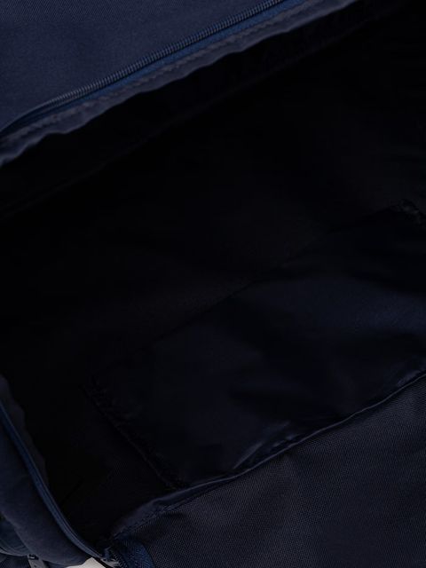 adidas Performance torba Tiro