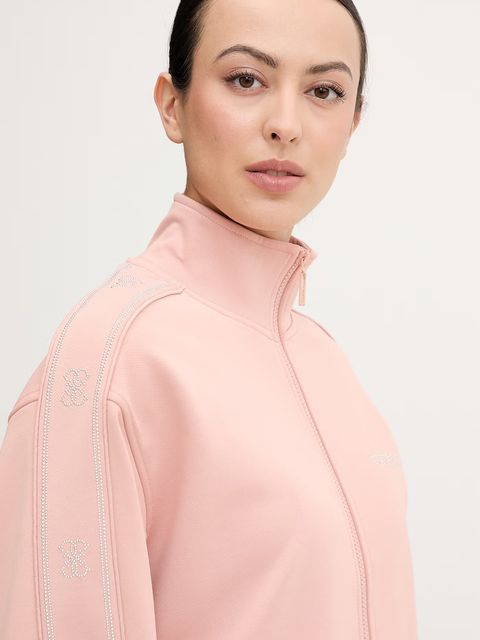 Guess bluza OCTAVIA - zdjęcie produktu nr 2