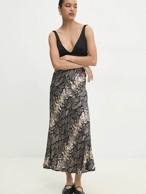 Answear.LAB spódnica