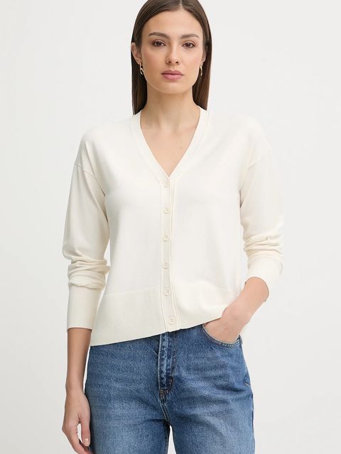 Sisley kardigan - zdjęcie produktu nr 1