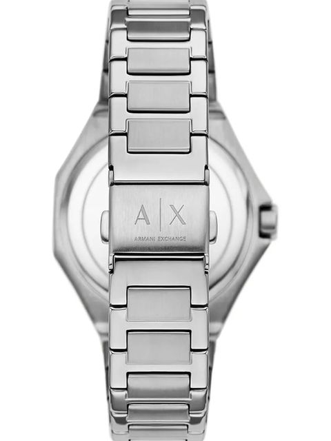 Armani Exchange zegarek - zdjęcie produktu nr 1