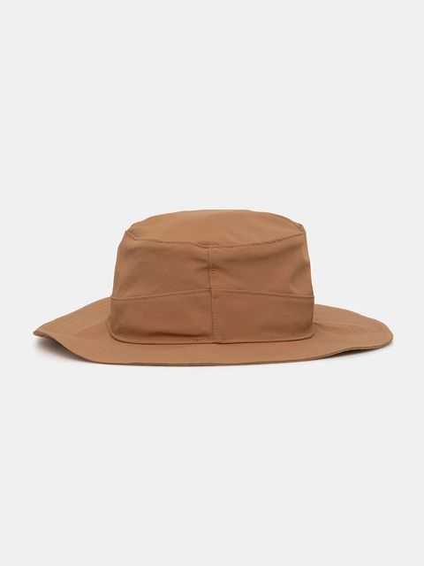 Mammut kapelusz kolor beżowy 1191-04614