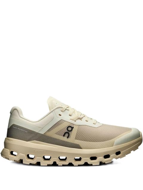 On Running Cloudvista 2 "Cream Desert" sneakers - Neutrals - zdjęcie produktu nr 1
