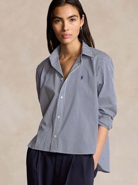 Polo Ralph Lauren koszula bawełniana