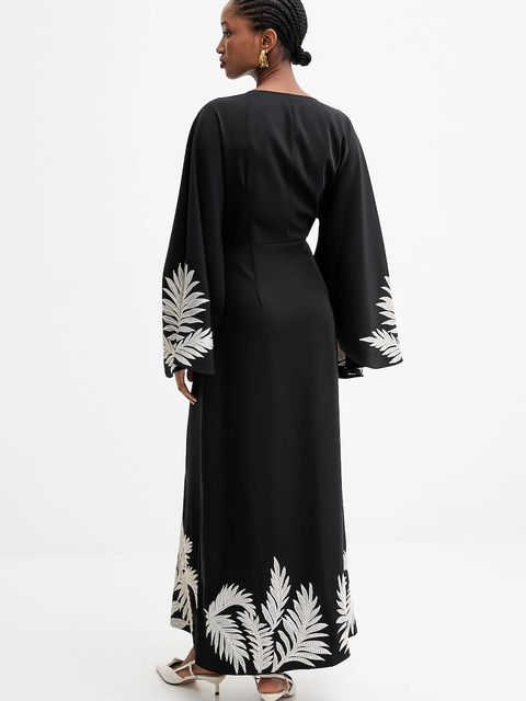 Guess sukienka ANGELE