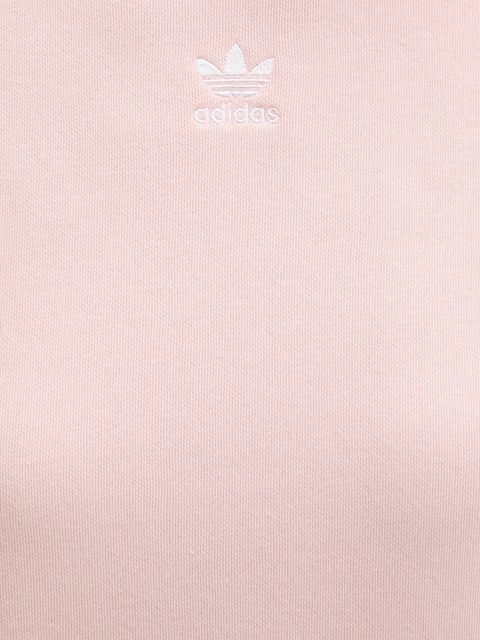 adidas Originals bluza