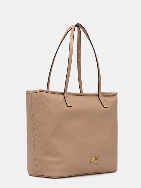 Liu Jo torebka - zdjęcie produktu nr 2