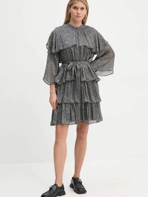 Bruuns Bazaar sukienka - zdjęcie produktu nr 2