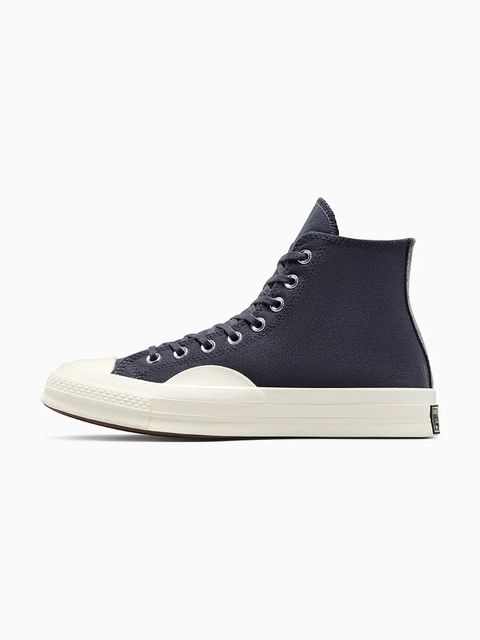 Converse trampki Chuck 70