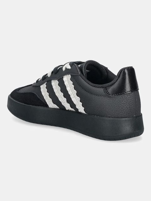 adidas sneakersy Barreda