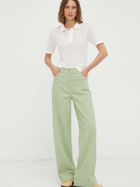 Remain spodnie - zdjęcie produktu nr 2