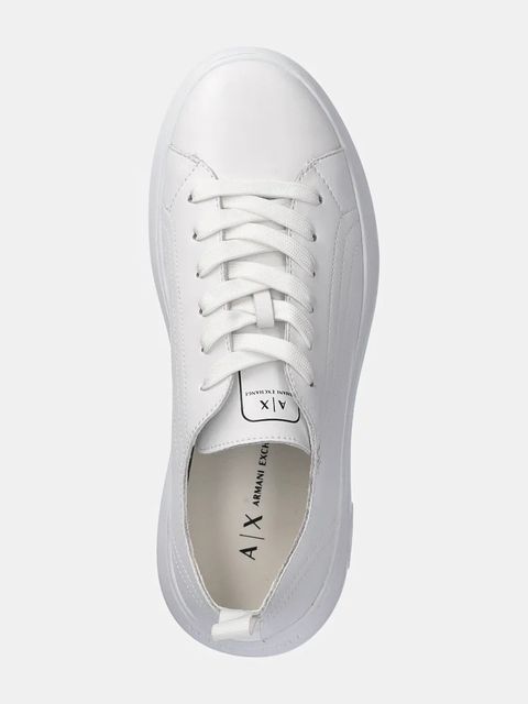 Armani Exchange – Buty