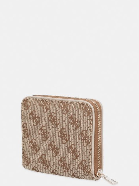 Guess portfel damski JESSA - zdjęcie produktu nr 1