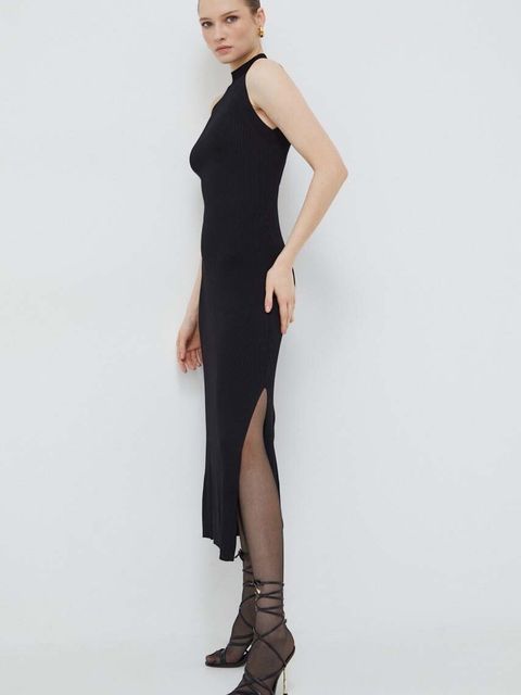 Ivy Oak sukienka - zdjęcie produktu nr 1