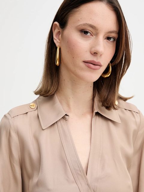 Marciano by Guess sukienka DORIAN