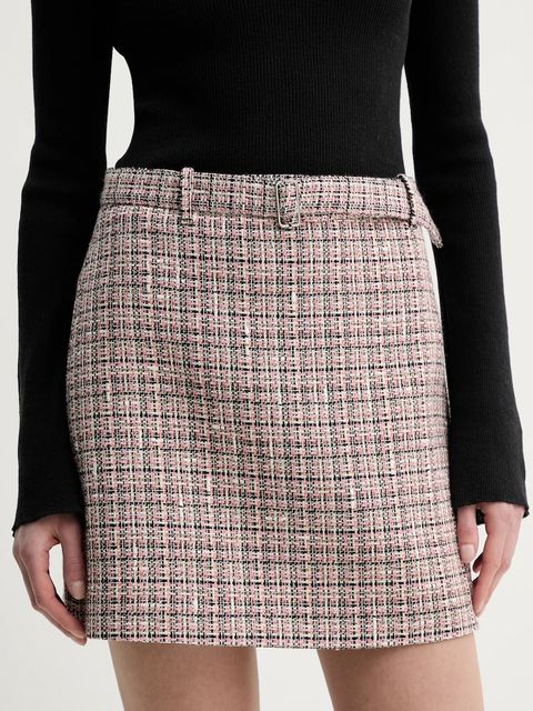 Theory spódnica - zdjęcie produktu nr 1