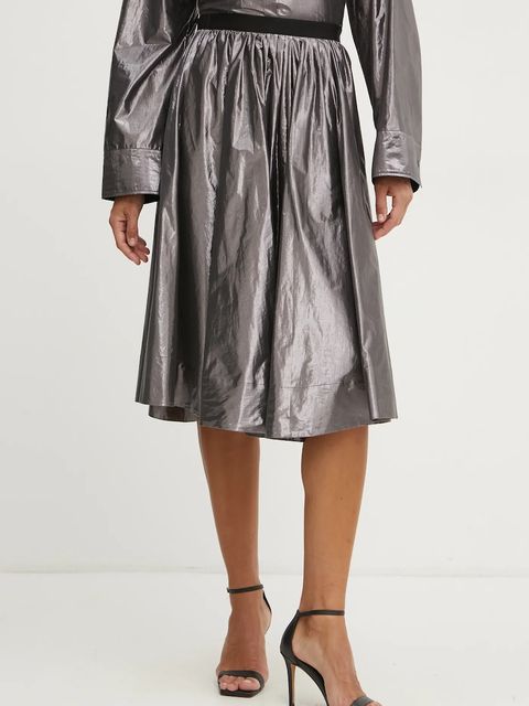 Forte Forte spódnica - zdjęcie produktu nr 1