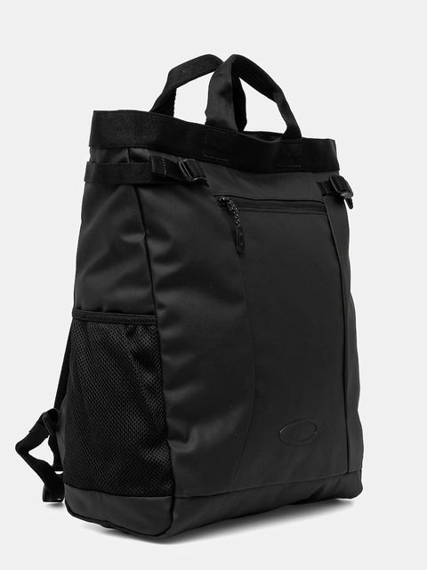 Oakley plecak - zdjęcie produktu nr 1