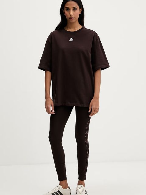 adidas legginsy - zdjęcie produktu nr 1