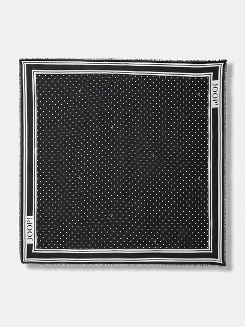 Joop! chusta - zdjęcie produktu nr 1