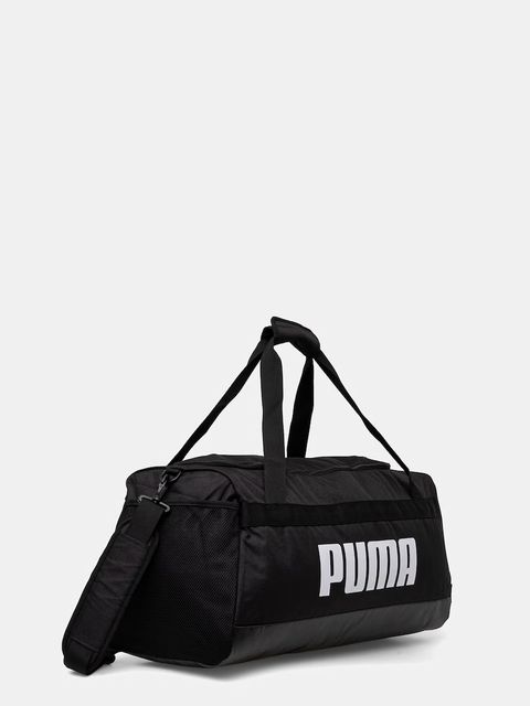 Puma torba Challenger - zdjęcie produktu nr 1
