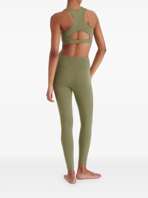 ERES Marie-José sports bra - Green