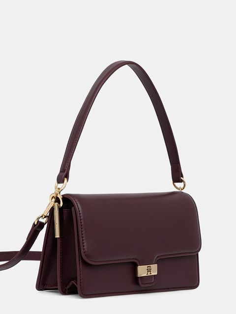 Tommy Hilfiger torebka - zdjęcie produktu nr 1