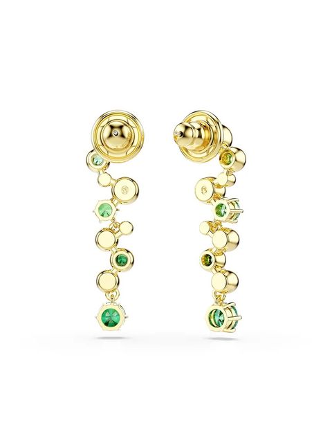 Swarovski kolczyki CONSTELLA