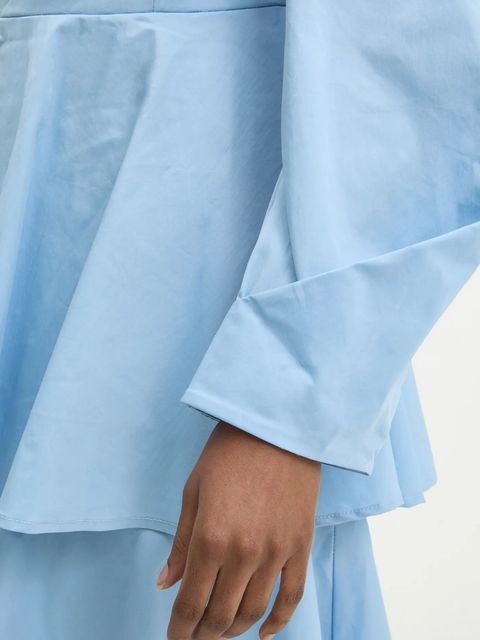 Answear.LAB sukienka