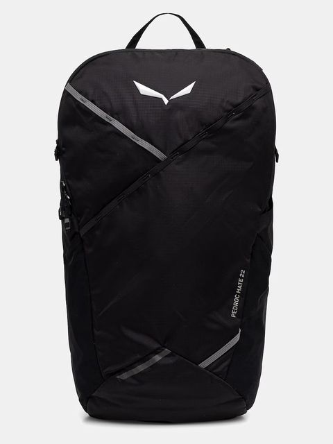 Salewa plecak PEDROC 22