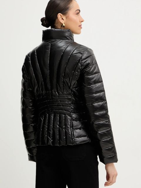 Armani Exchange kurtka