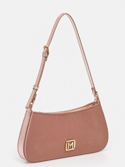 Marella torebka SESTRI - zdjęcie produktu nr 1