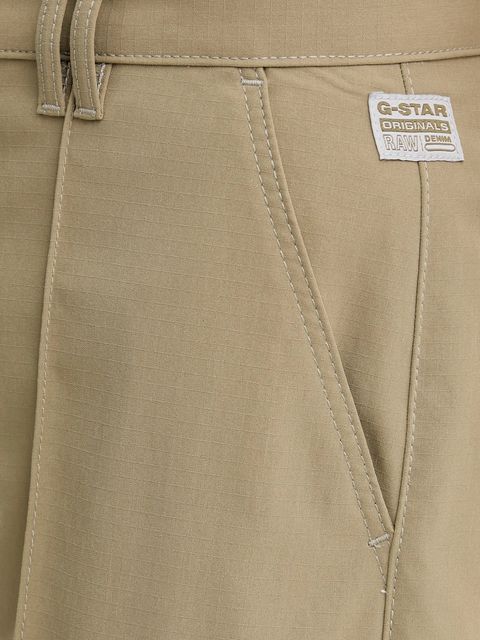 G-Star spodnie - zdjęcie produktu nr 2