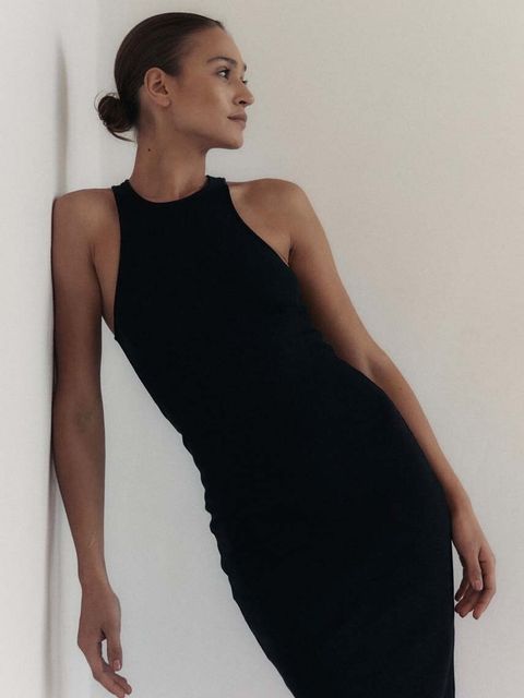 MUUV sukienka RACER - zdjęcie produktu nr 2